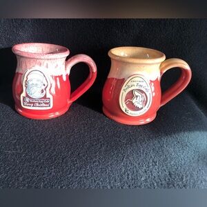 Another Broken Egg Cafe Coffee Mugs